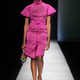 Illustration for article titled Colorful, Captivating Clothes At Arise Africa Fashion Week